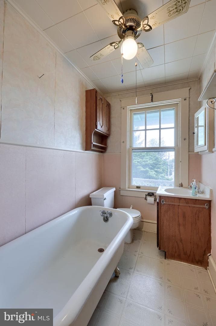 311 Ruby Street photo 19