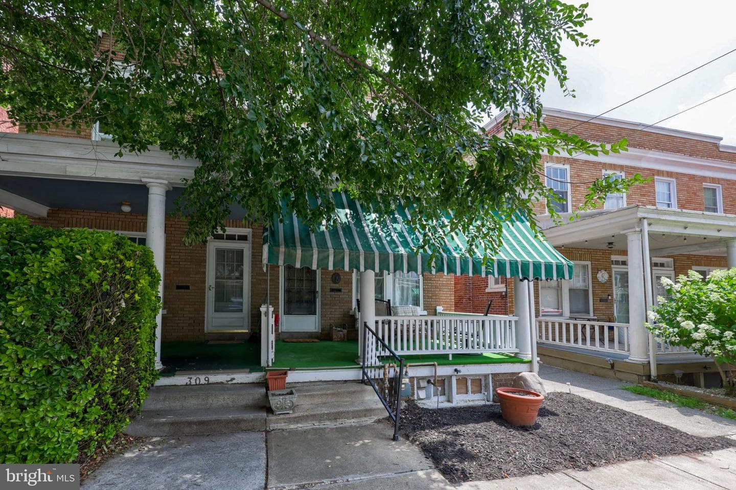 311 Ruby Street, Lancaster