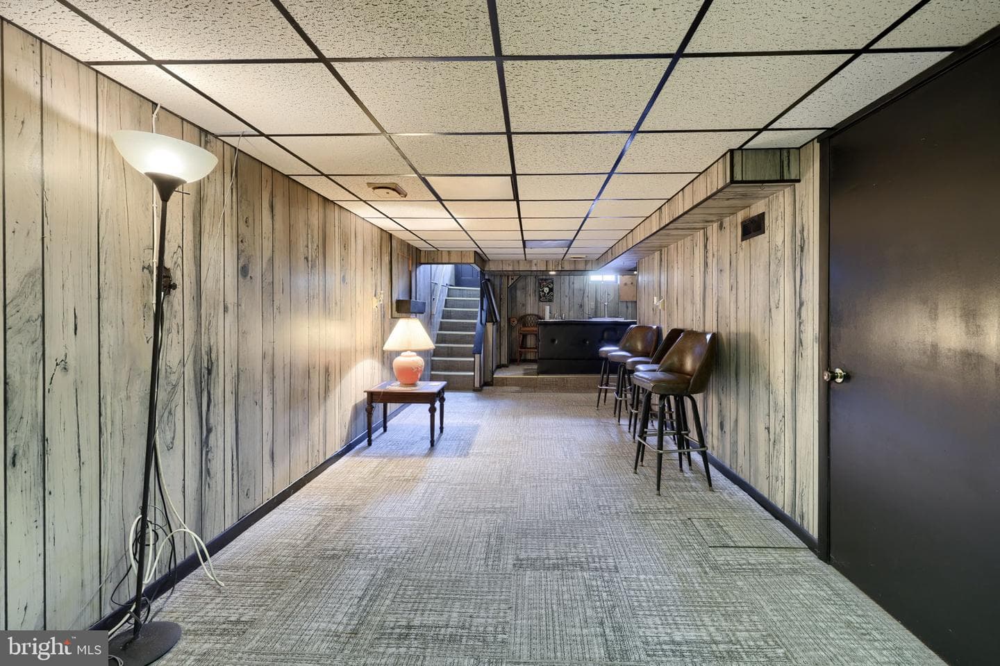 311 Ruby Street photo 25