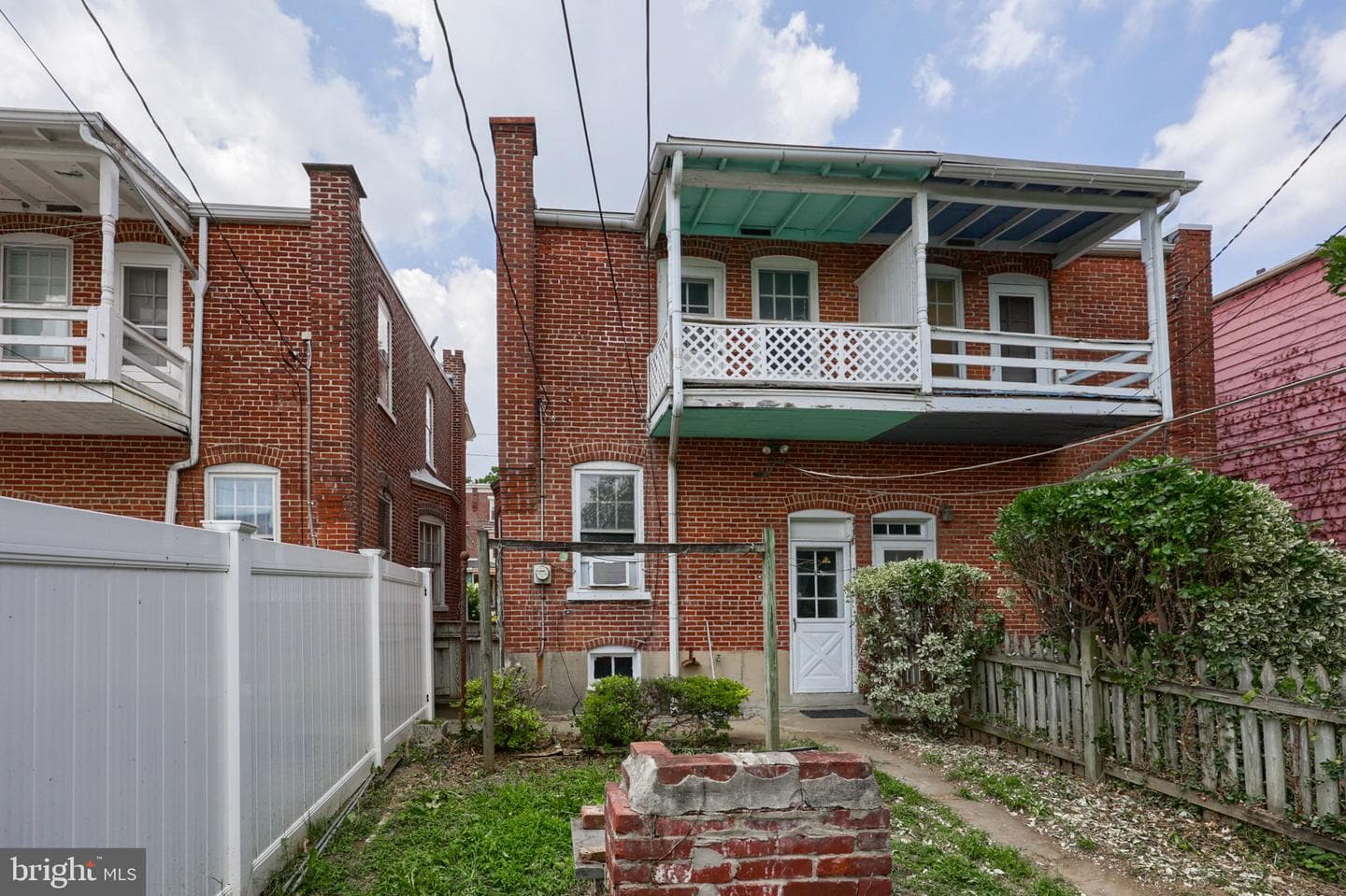 311 Ruby Street photo 28