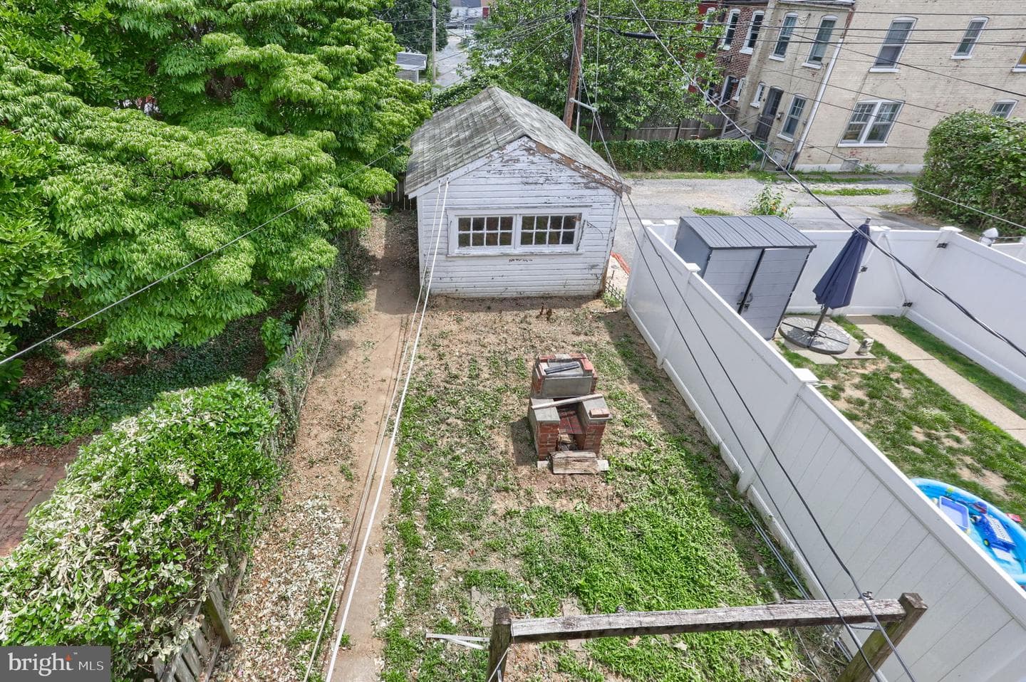 311 Ruby Street photo 29