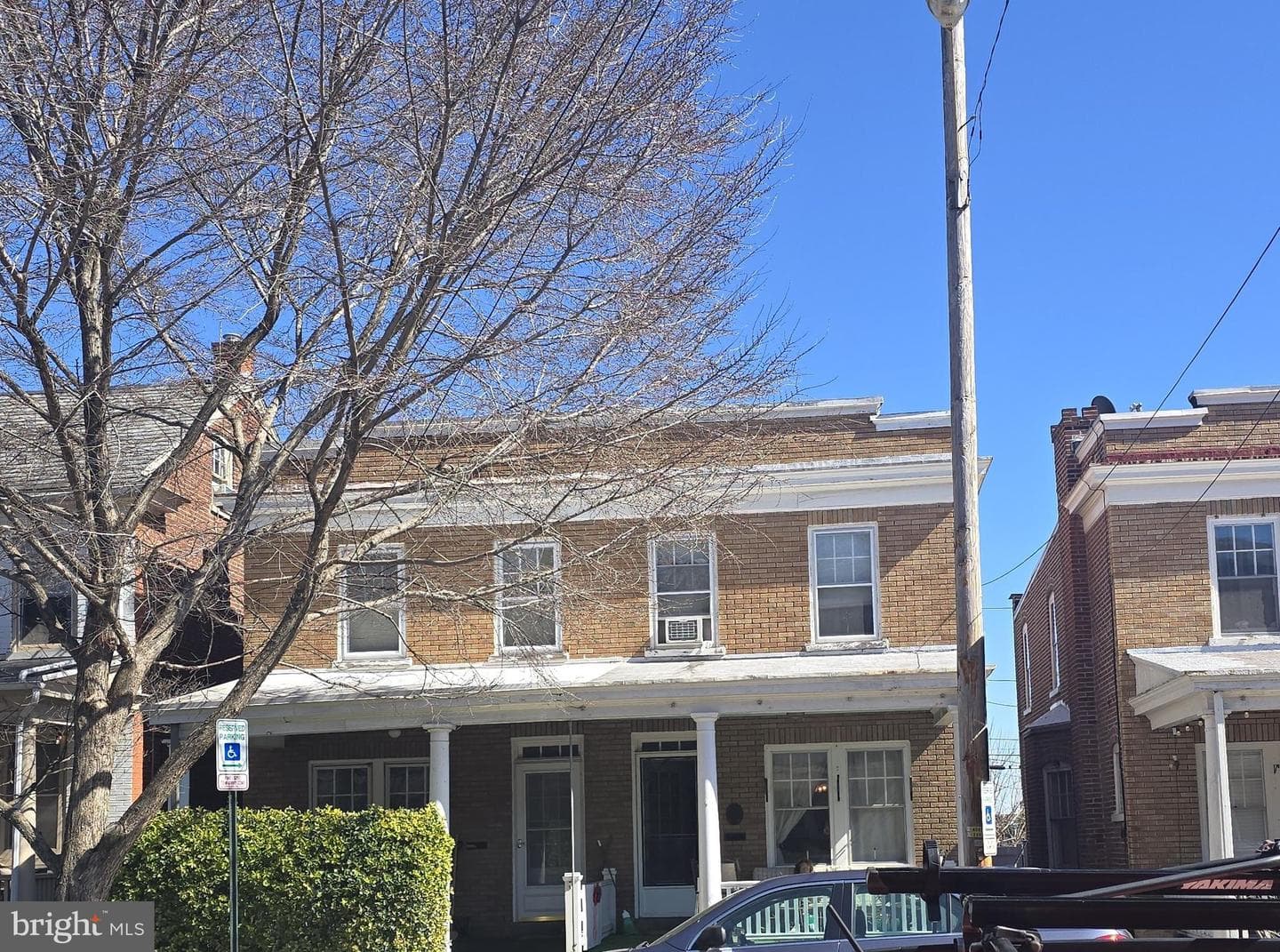 311 Ruby Street photo 3