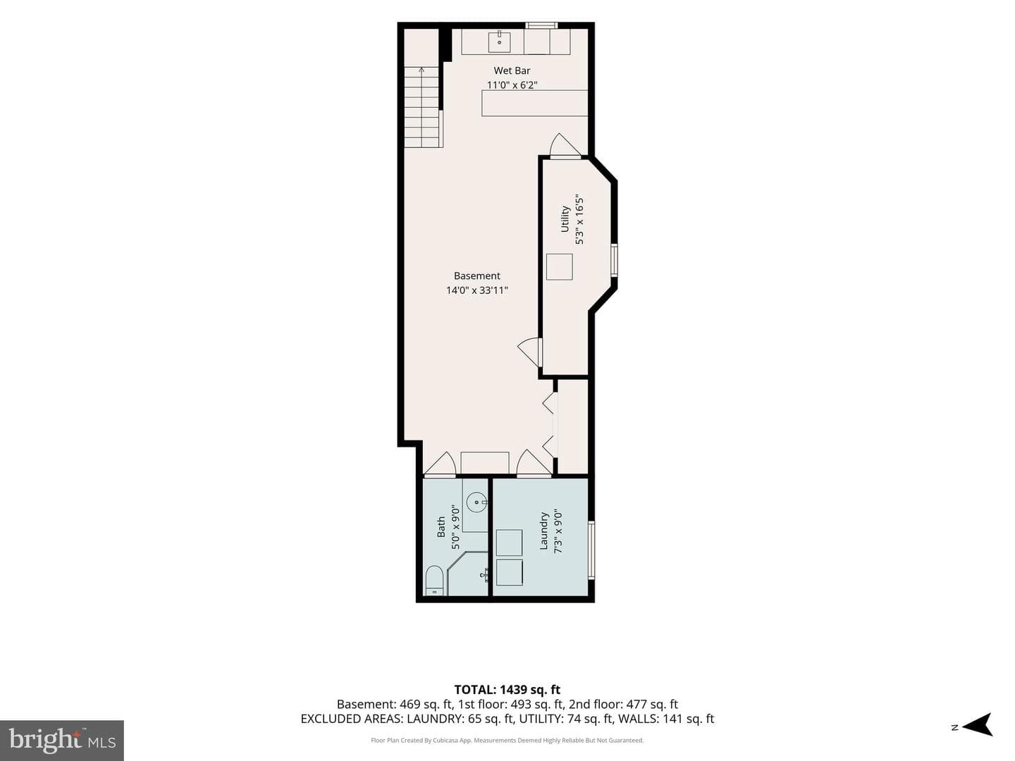 311 Ruby Street photo 34