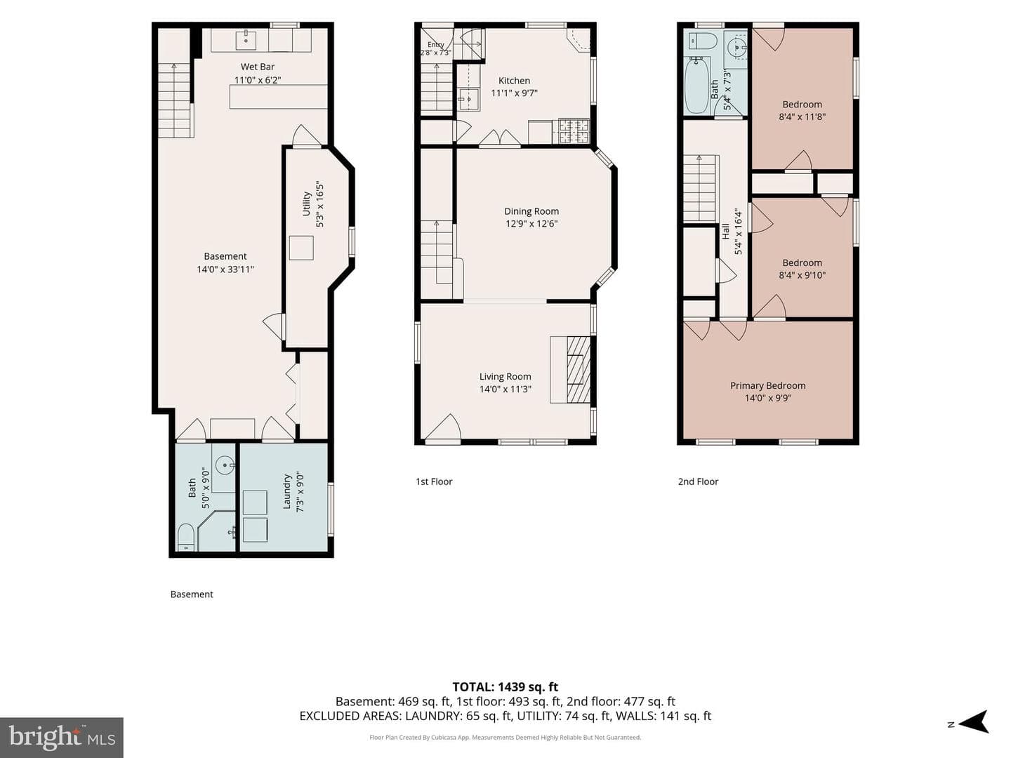 311 Ruby Street photo 35