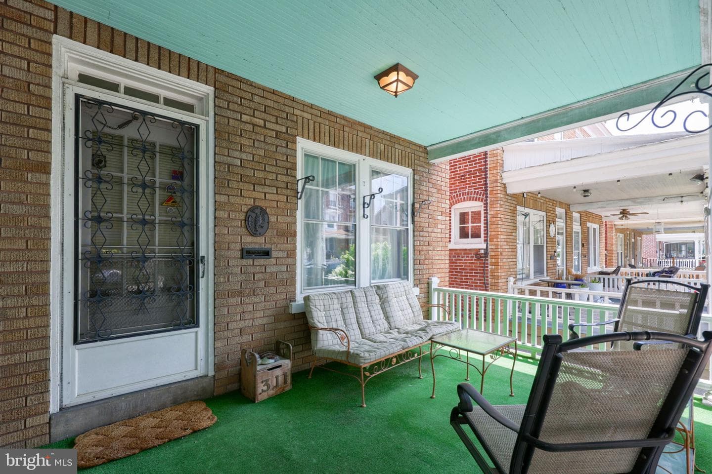 311 Ruby Street photo 4