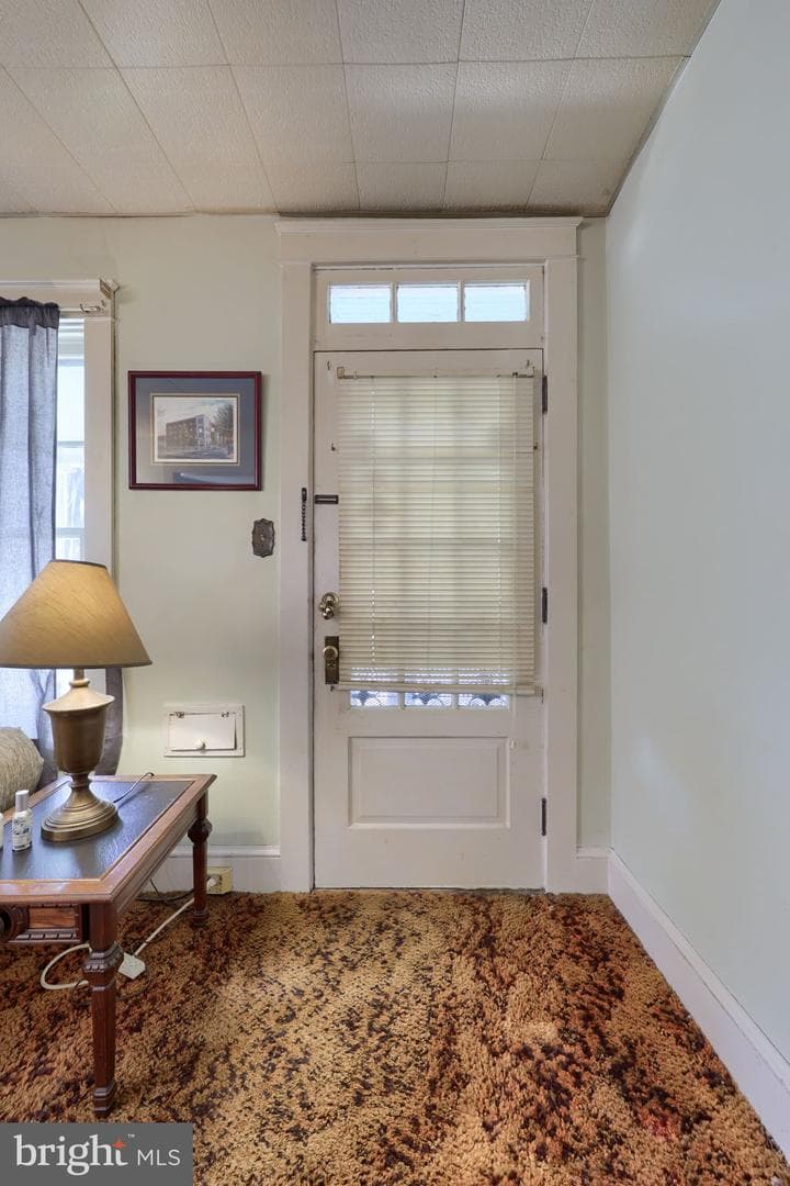 311 Ruby Street photo 5