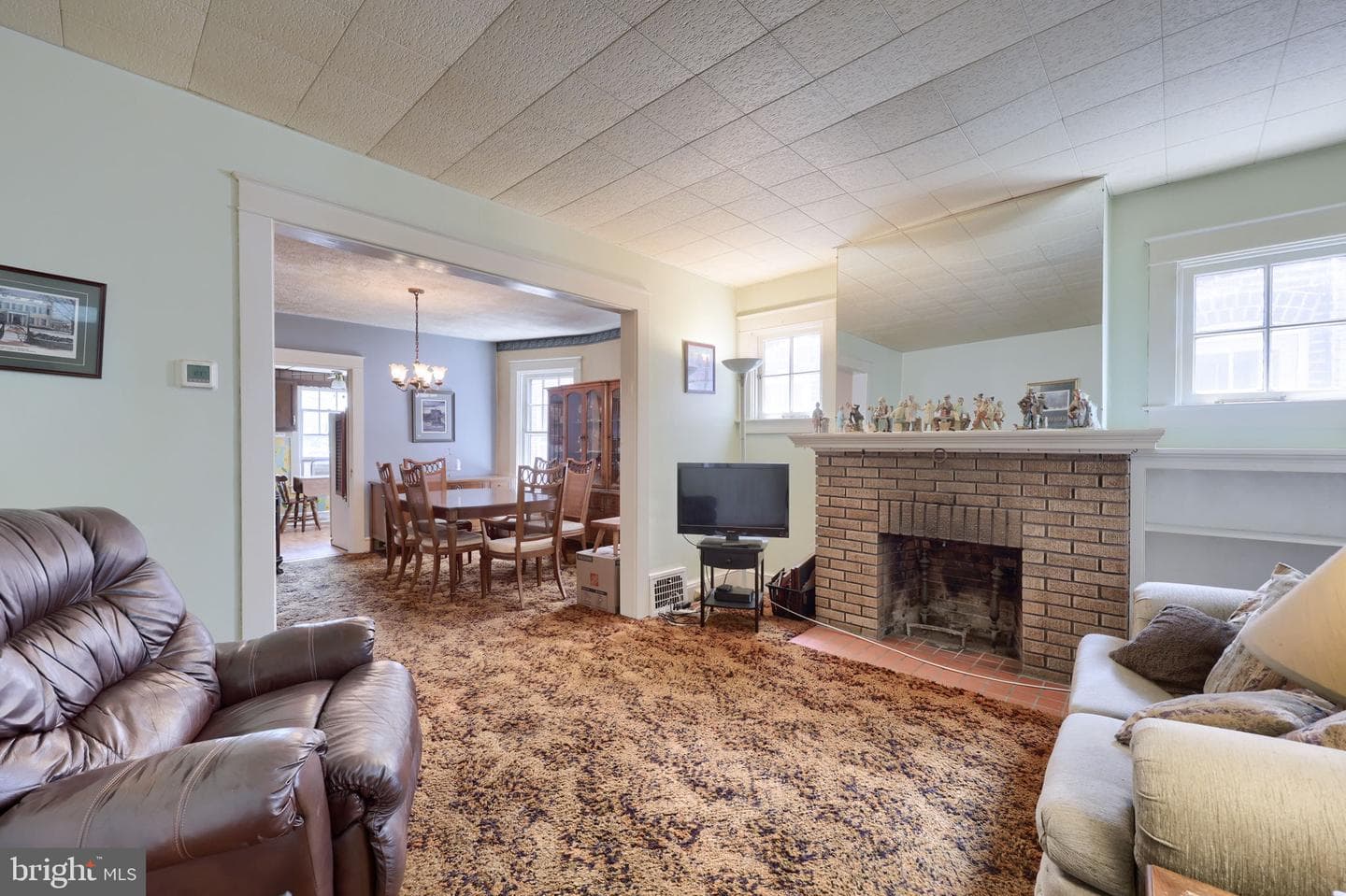 311 Ruby Street photo 7