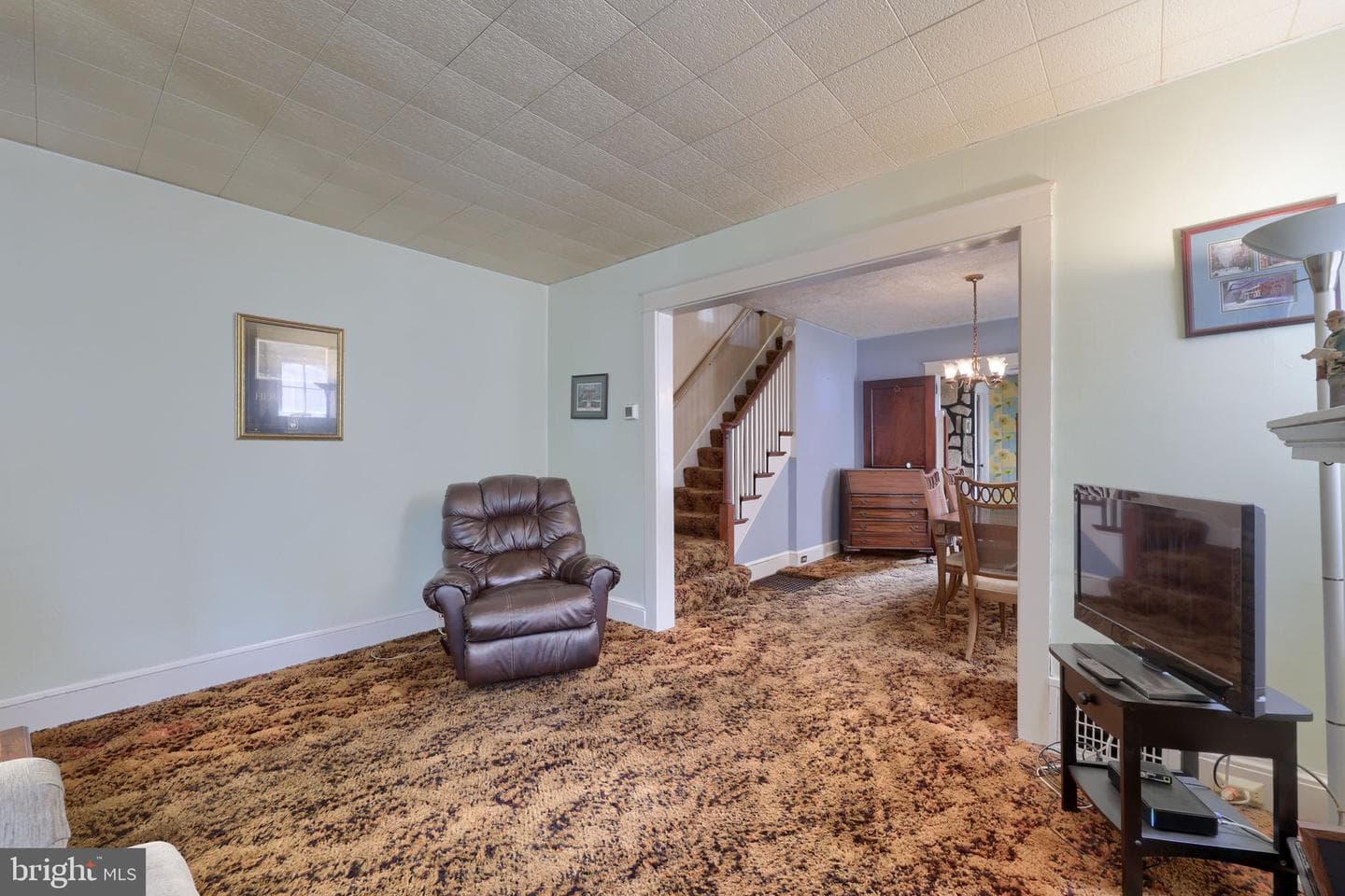 311 Ruby Street photo 8