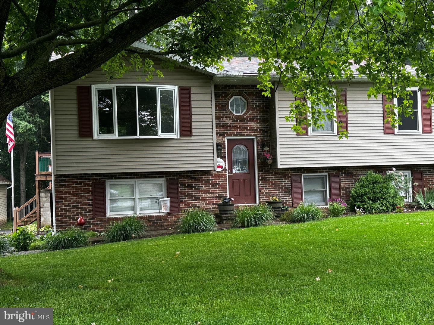 39 Valerie Drive