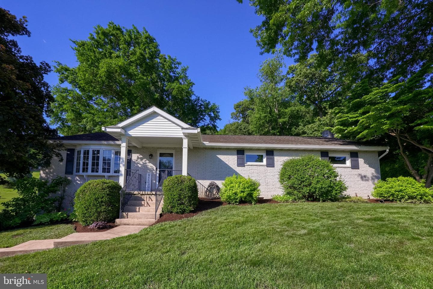 6358 River Road