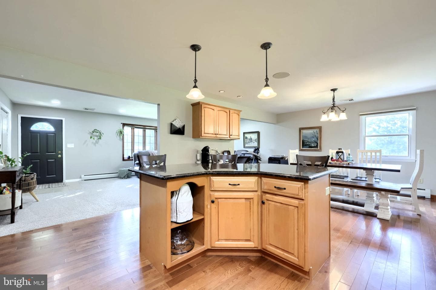 6358 River Road photo 10