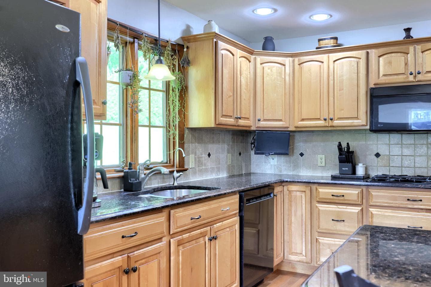 6358 River Road photo 11