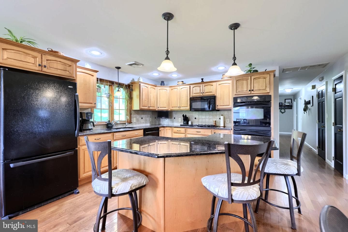 6358 River Road photo 12