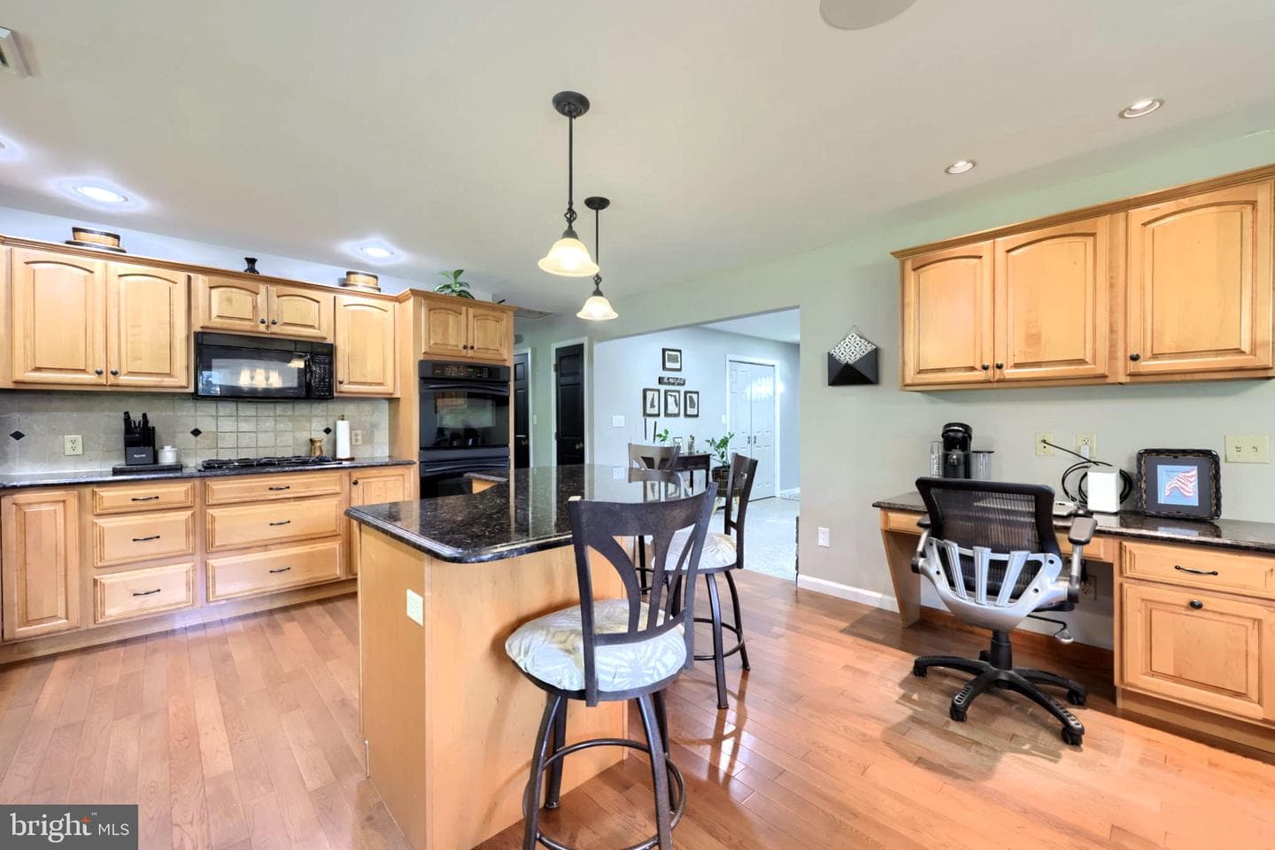 6358 River Road photo 13