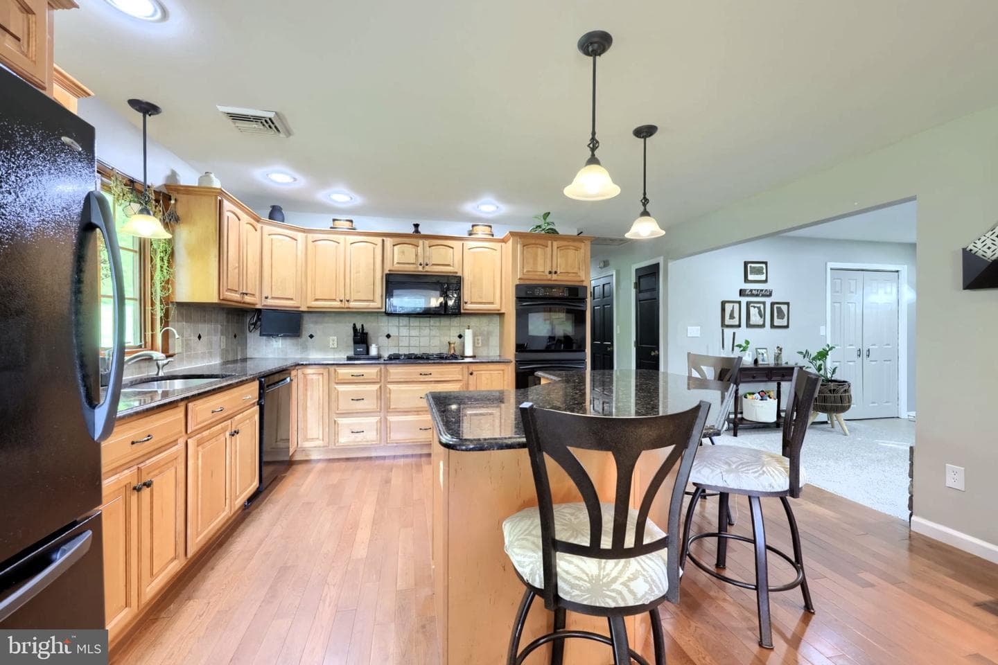 6358 River Road photo 14