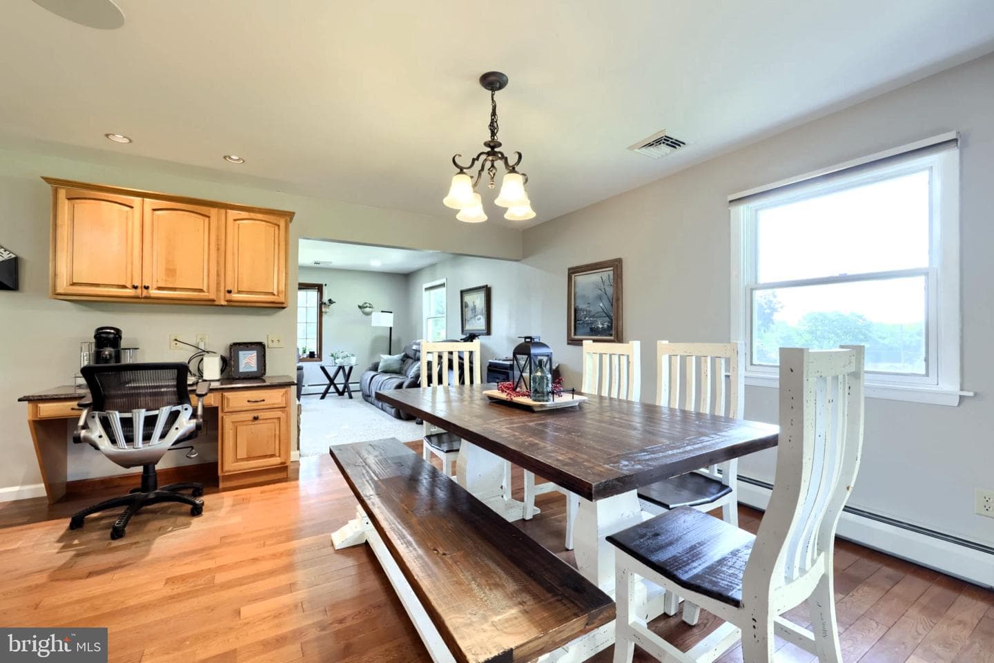 6358 River Road photo 15