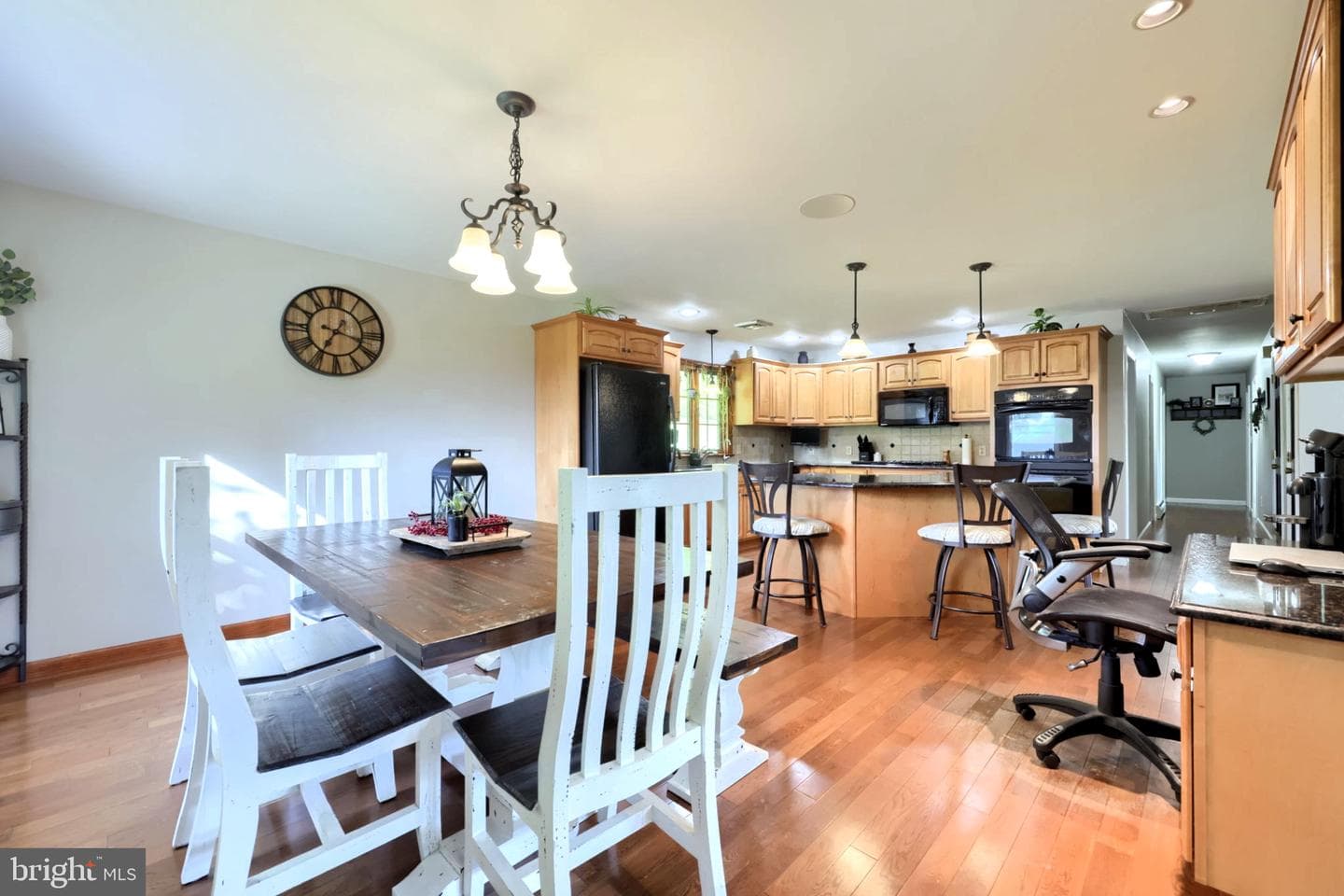 6358 River Road photo 16