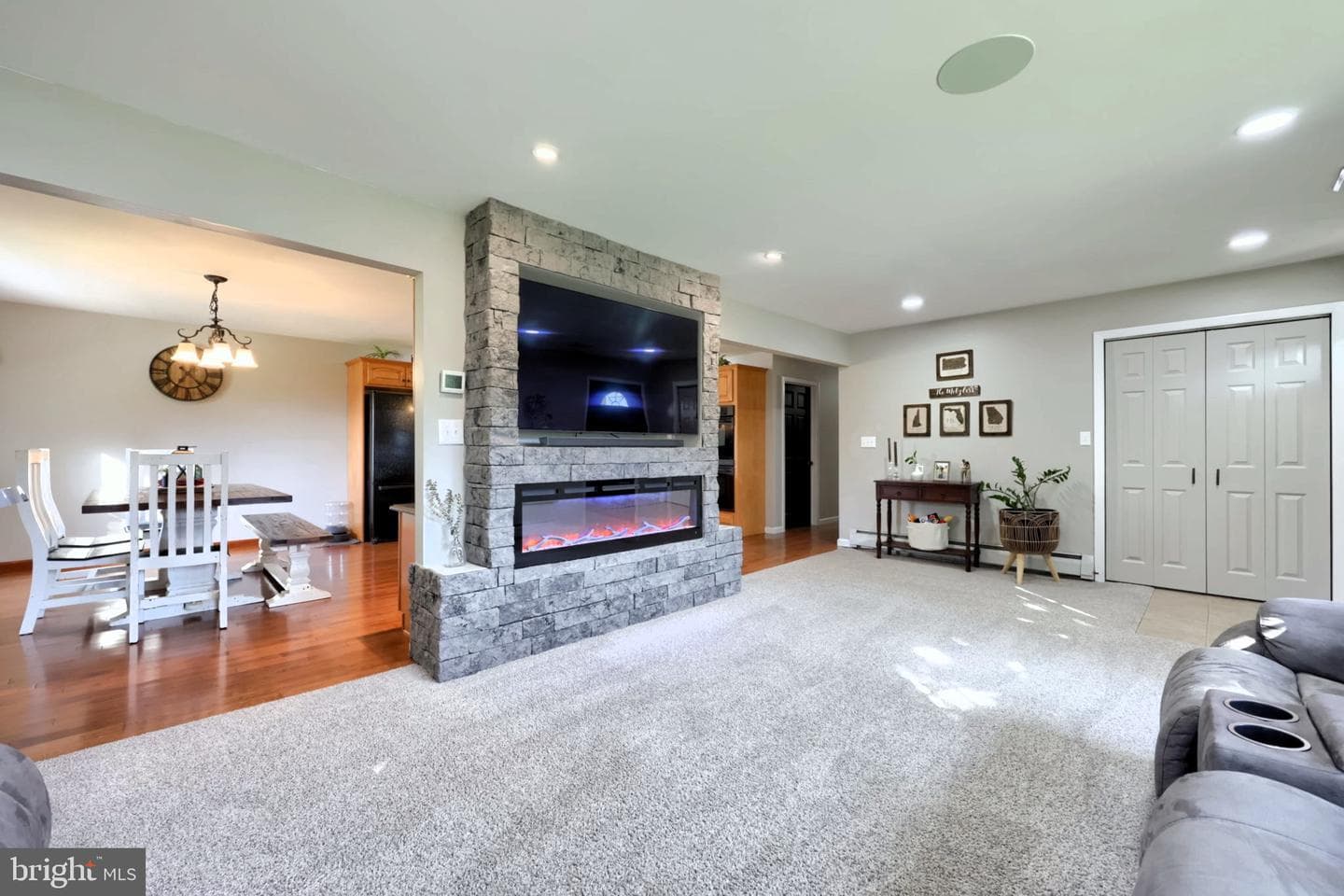 6358 River Road photo 17