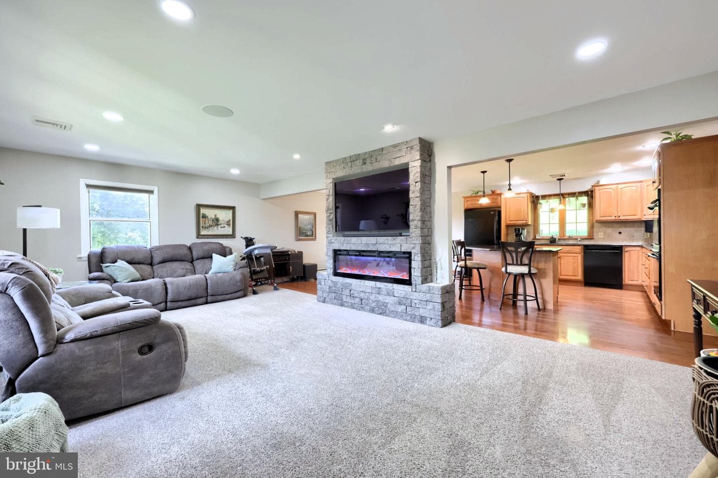 6358 River Road photo 18