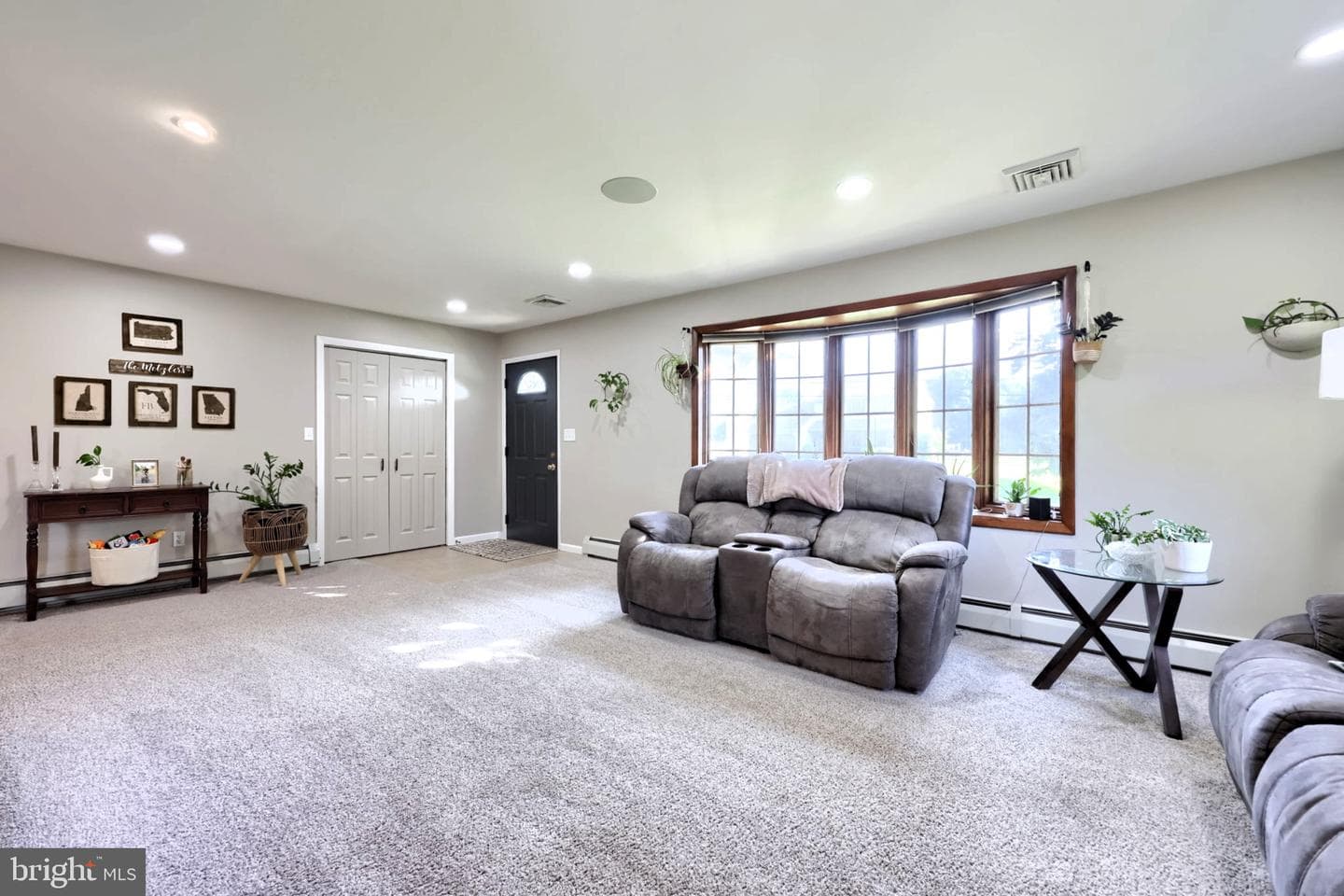 6358 River Road photo 19