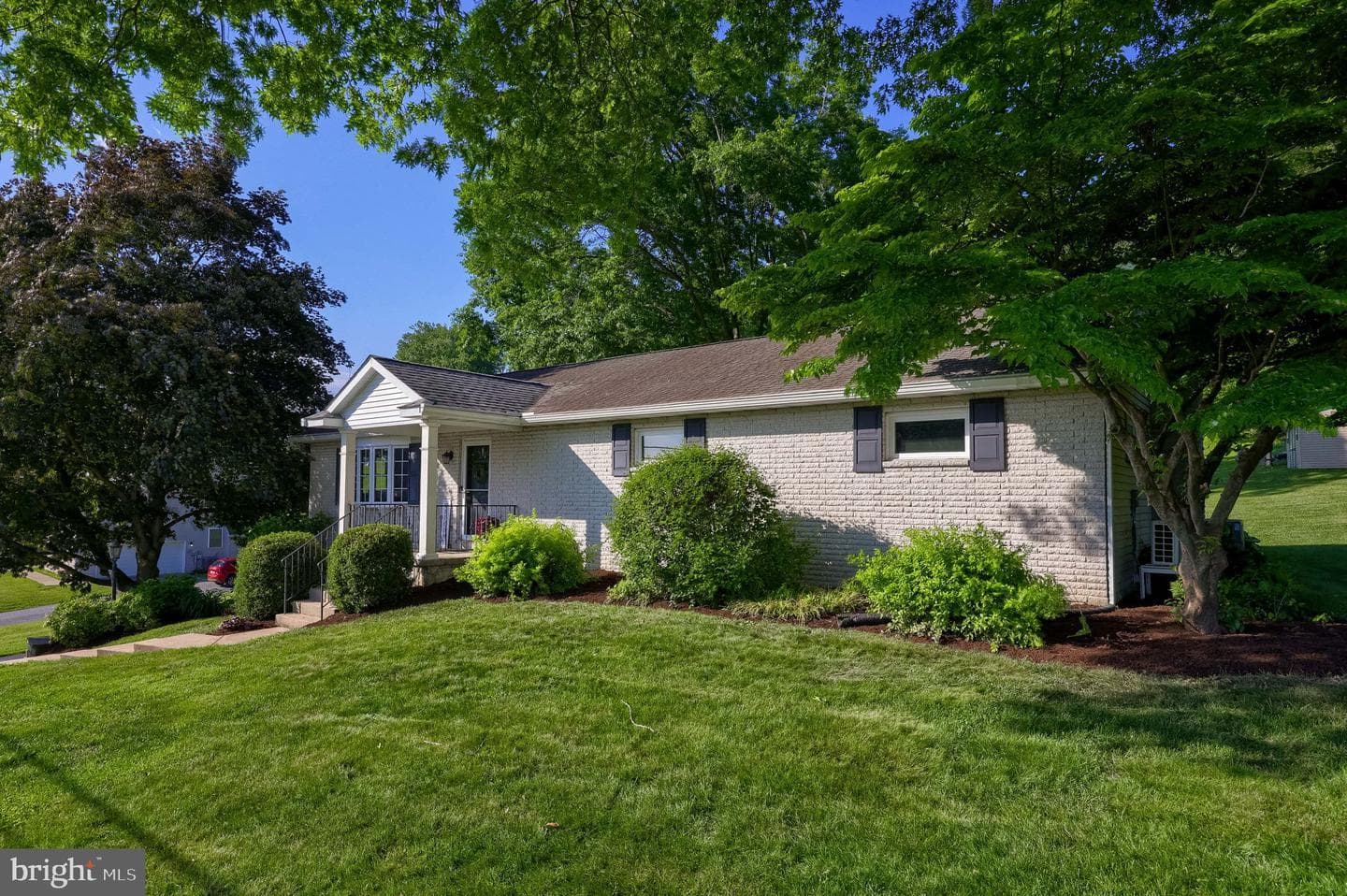 6358 River Road photo 2