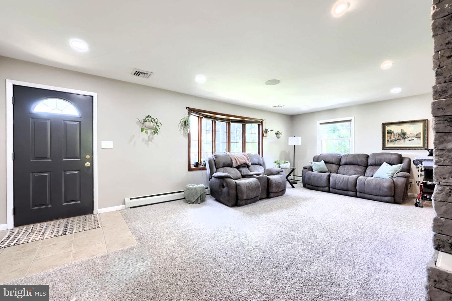 6358 River Road photo 20