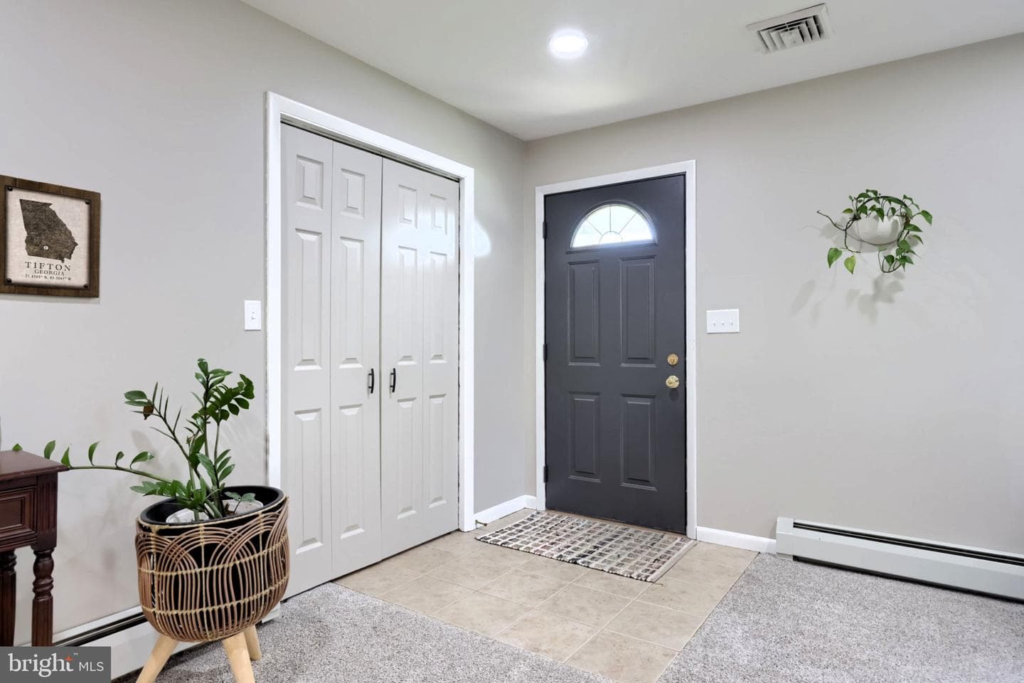 6358 River Road photo 21