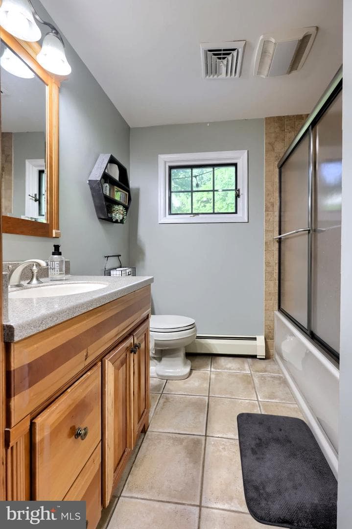 6358 River Road photo 22