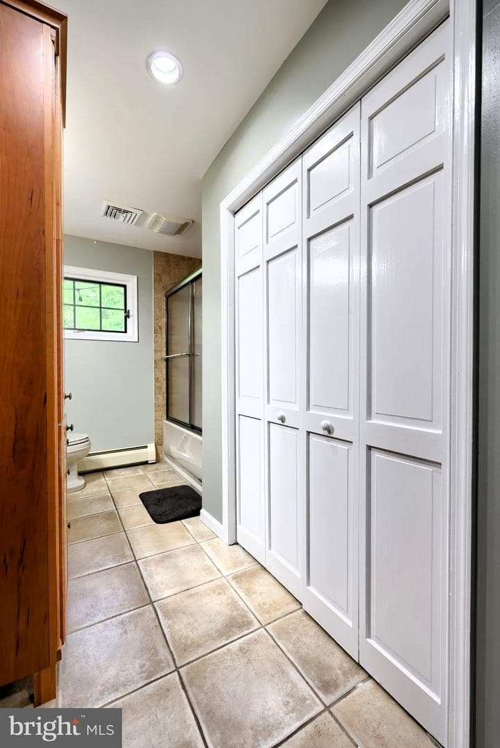 6358 River Road photo 23