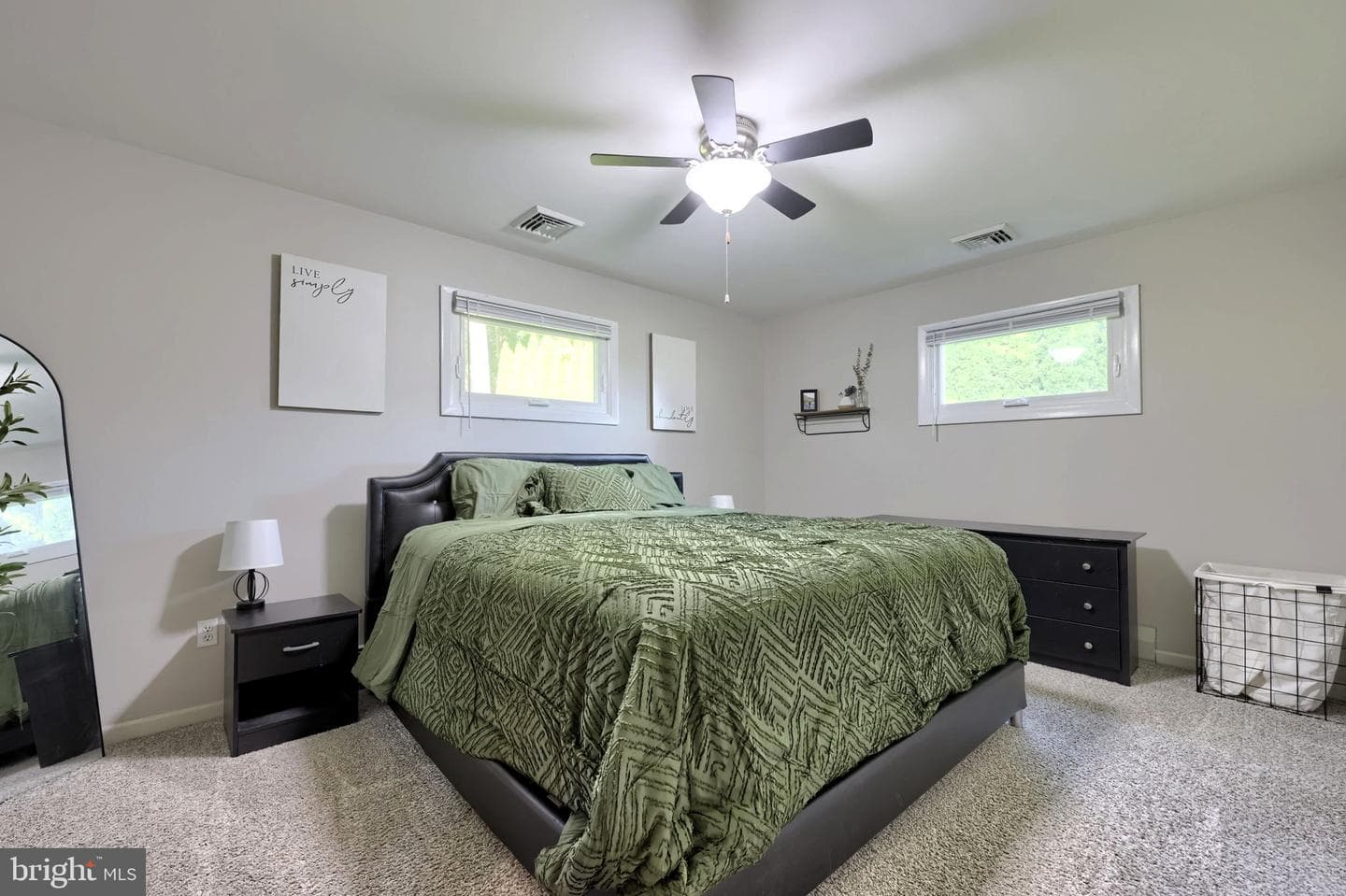 6358 River Road photo 24