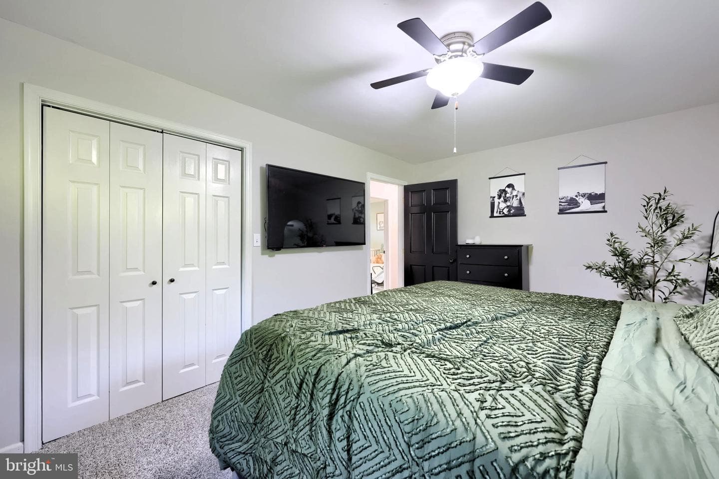 6358 River Road photo 25