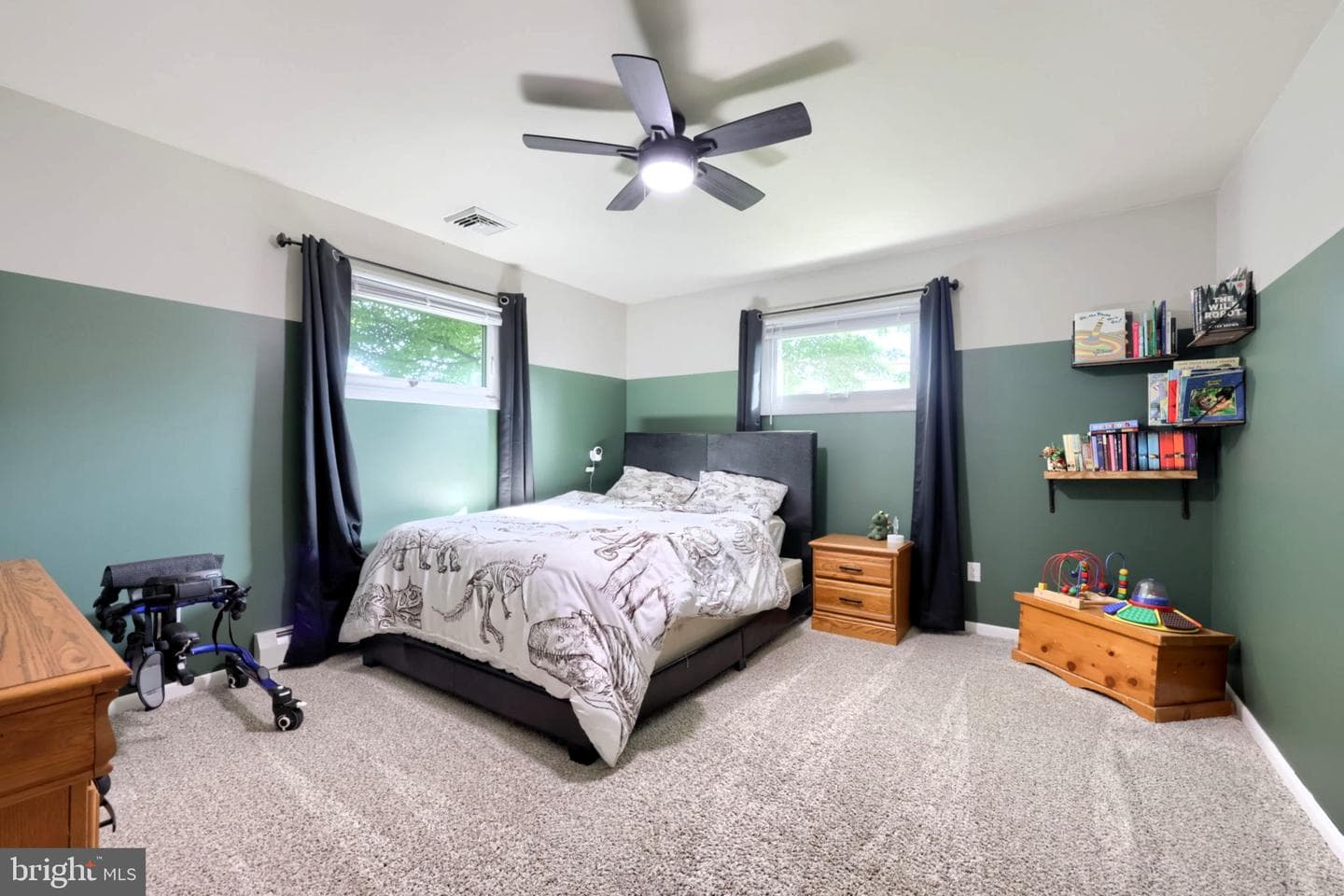 6358 River Road photo 26