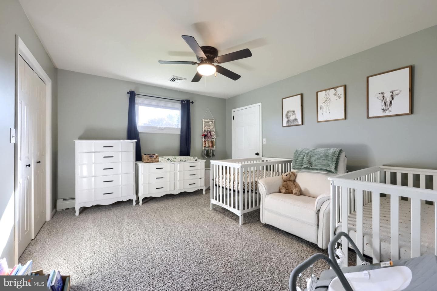 6358 River Road photo 27