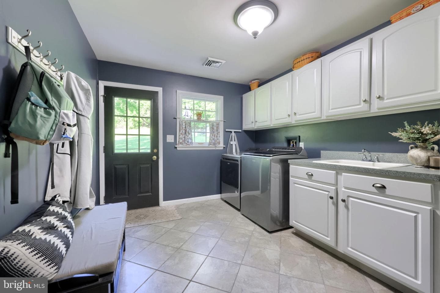 6358 River Road photo 28