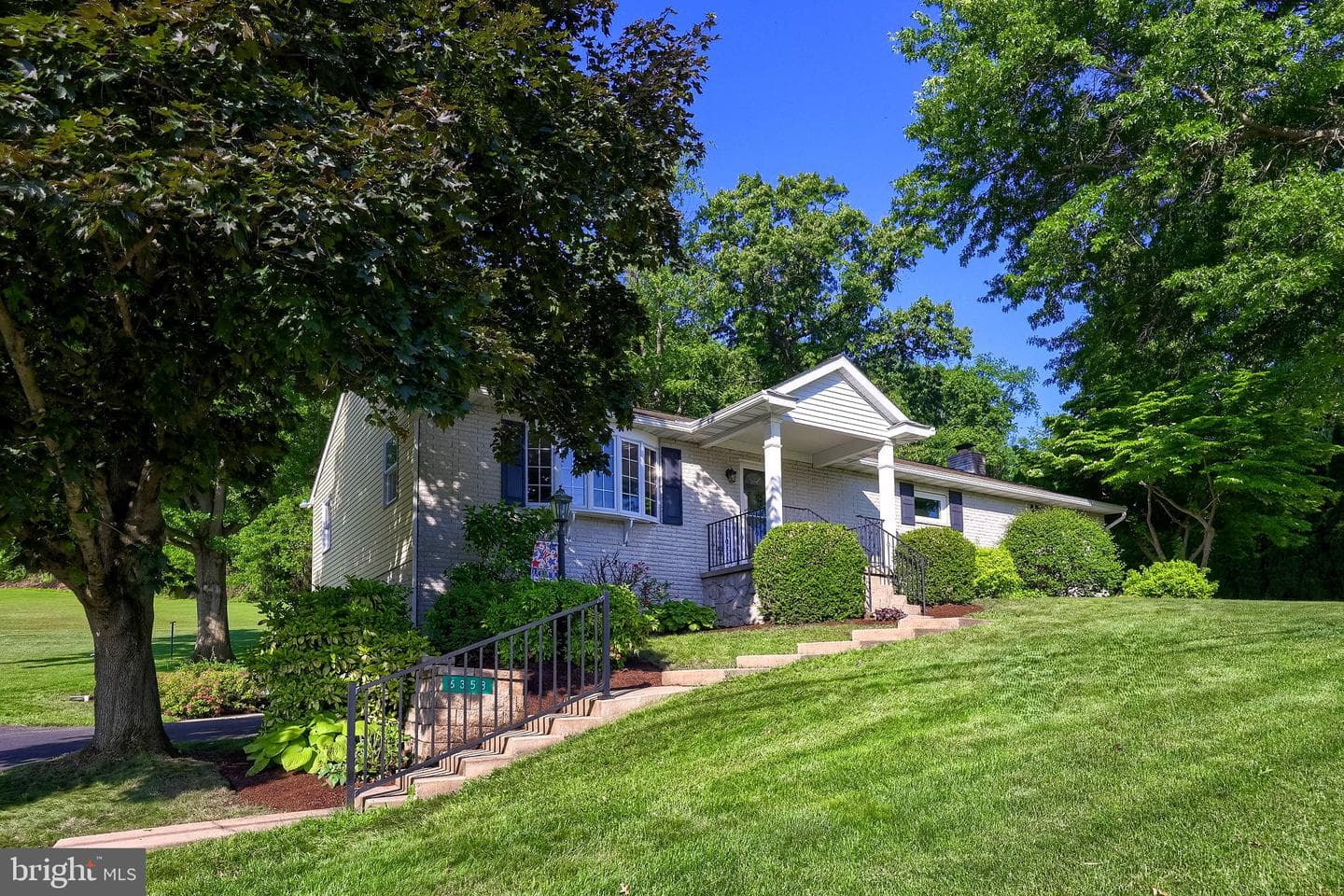 6358 River Road photo 3