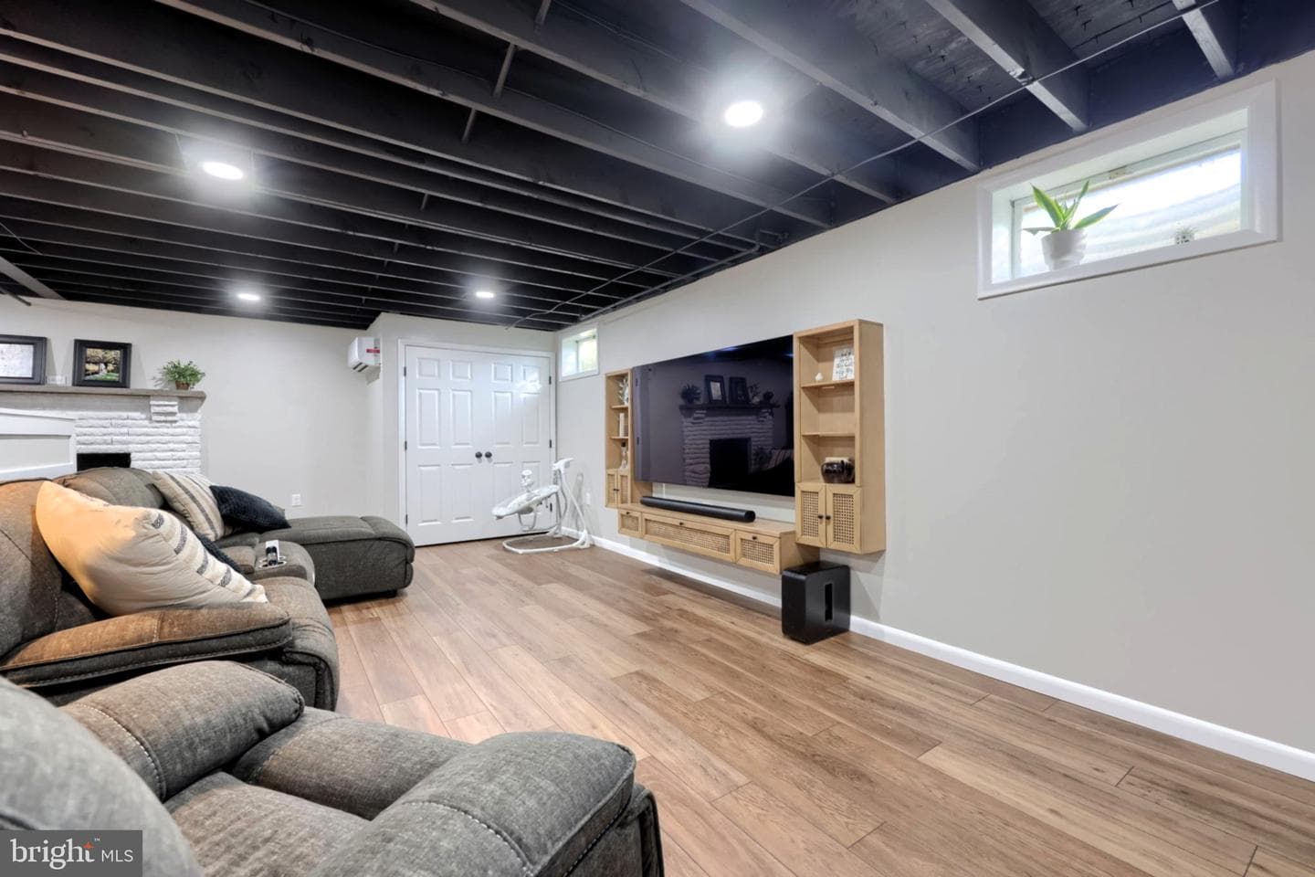 6358 River Road photo 30