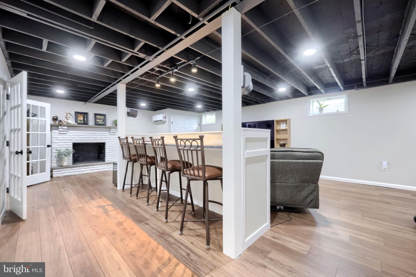 6358 River Road photo 31