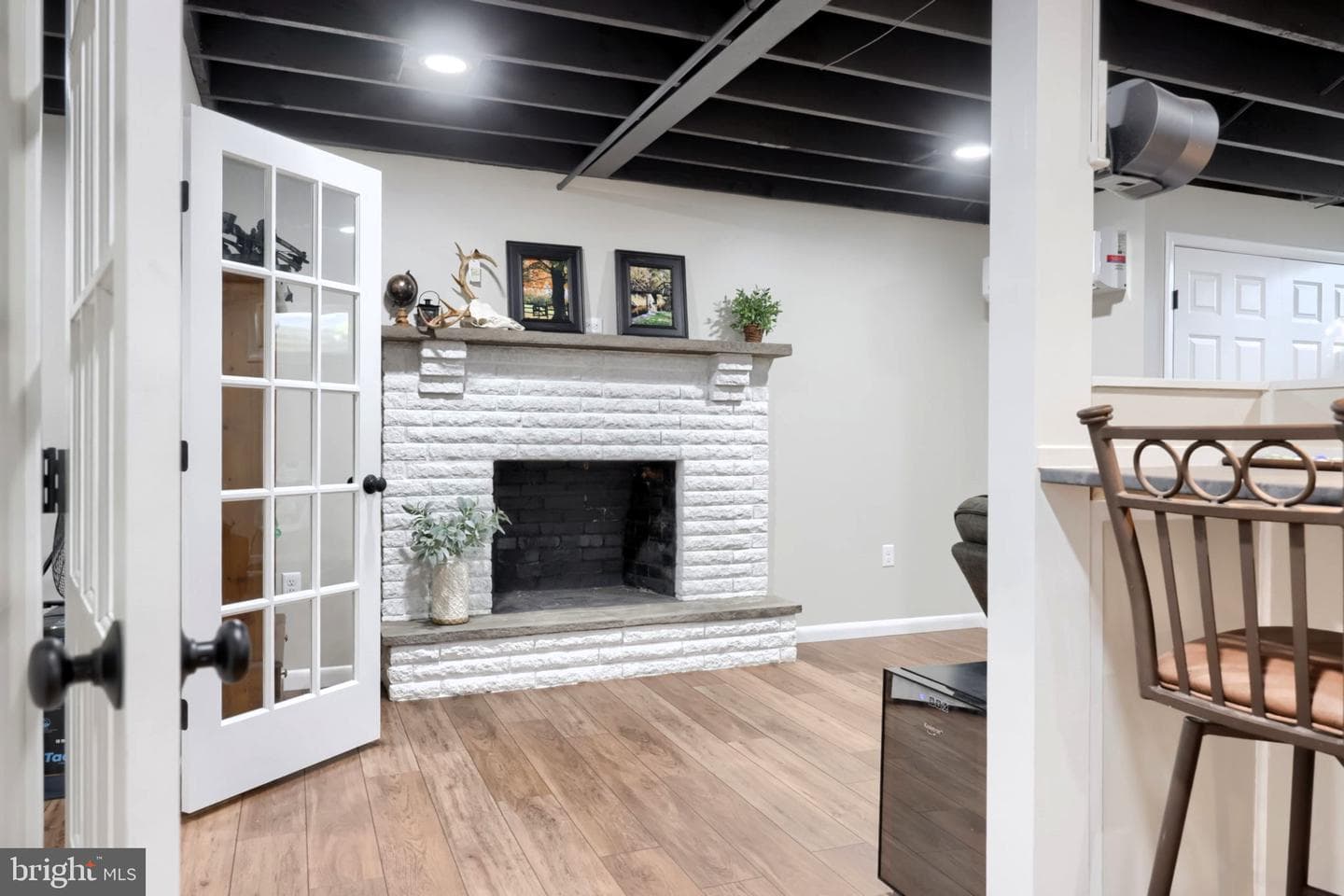 6358 River Road photo 32