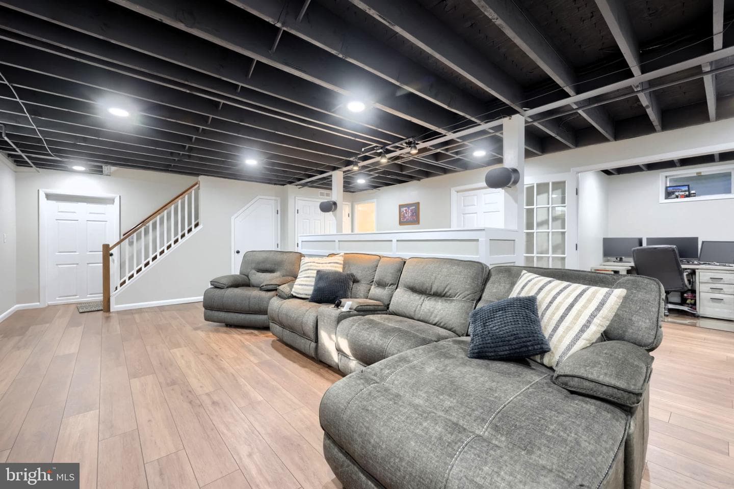 6358 River Road photo 34