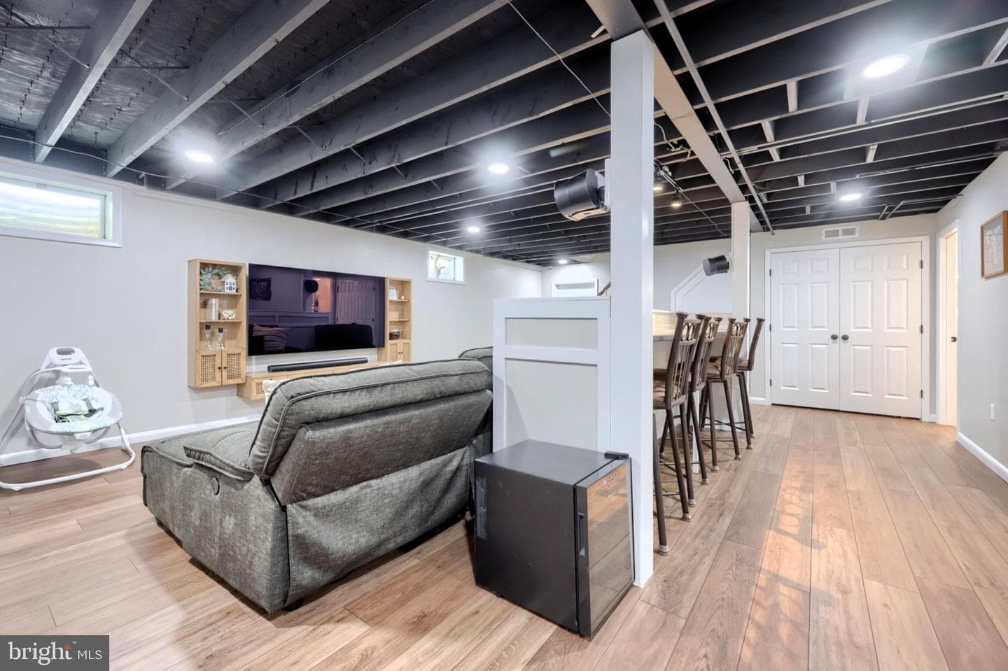 6358 River Road photo 35