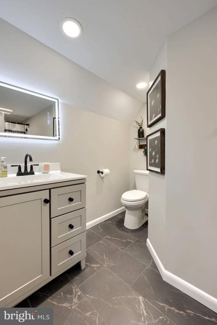 6358 River Road photo 37