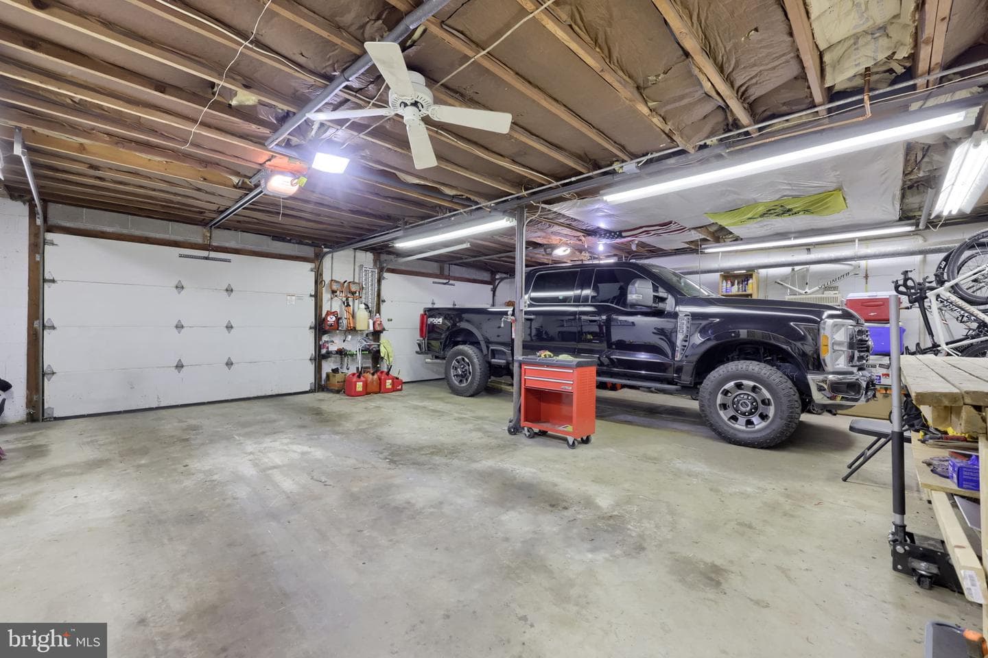 6358 River Road photo 40