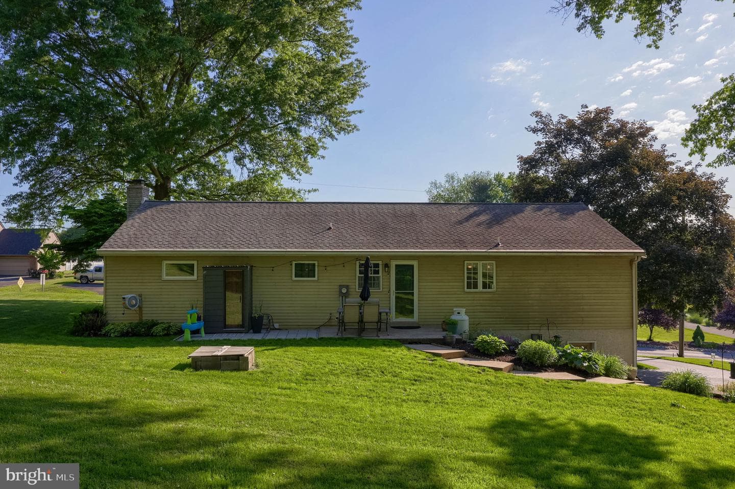 6358 River Road photo 41