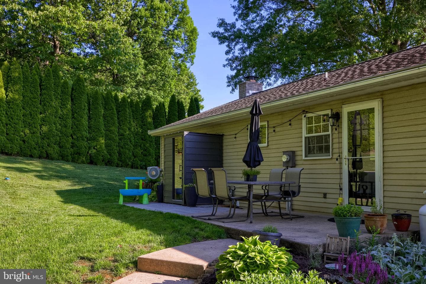 6358 River Road photo 42