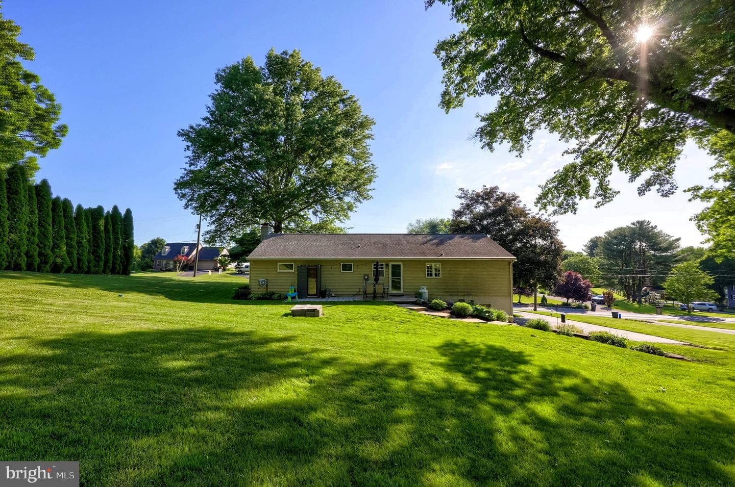 6358 River Road photo 43