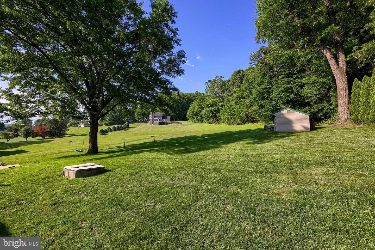 6358 River Road photo 44