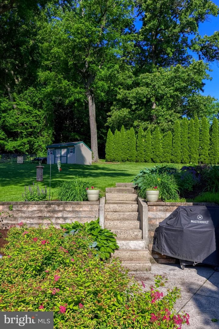 6358 River Road photo 45