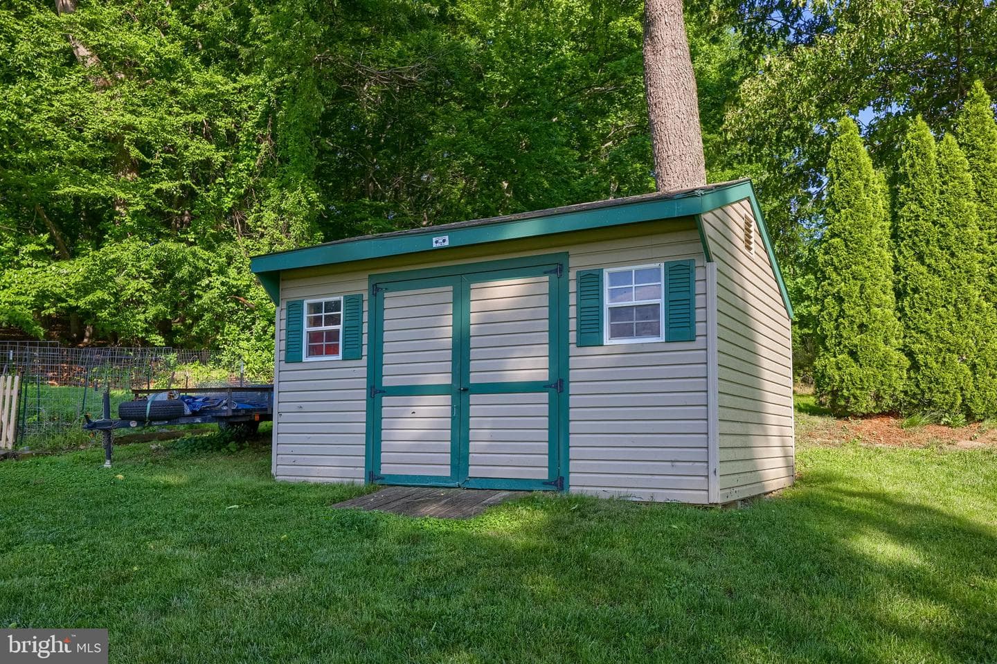 6358 River Road photo 46