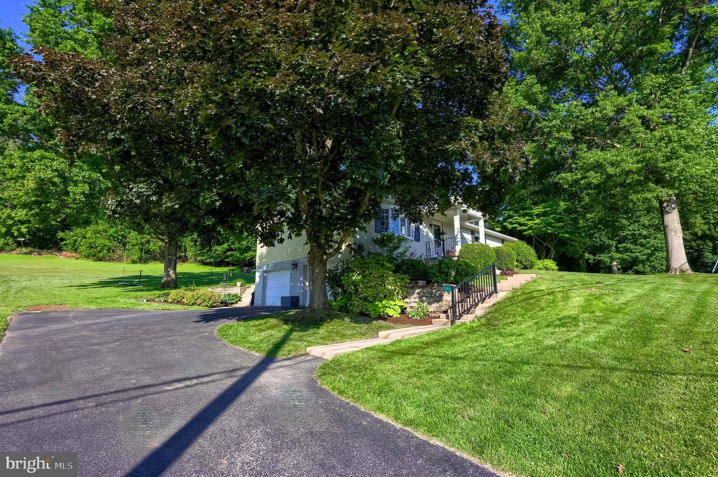 6358 River Road photo 5