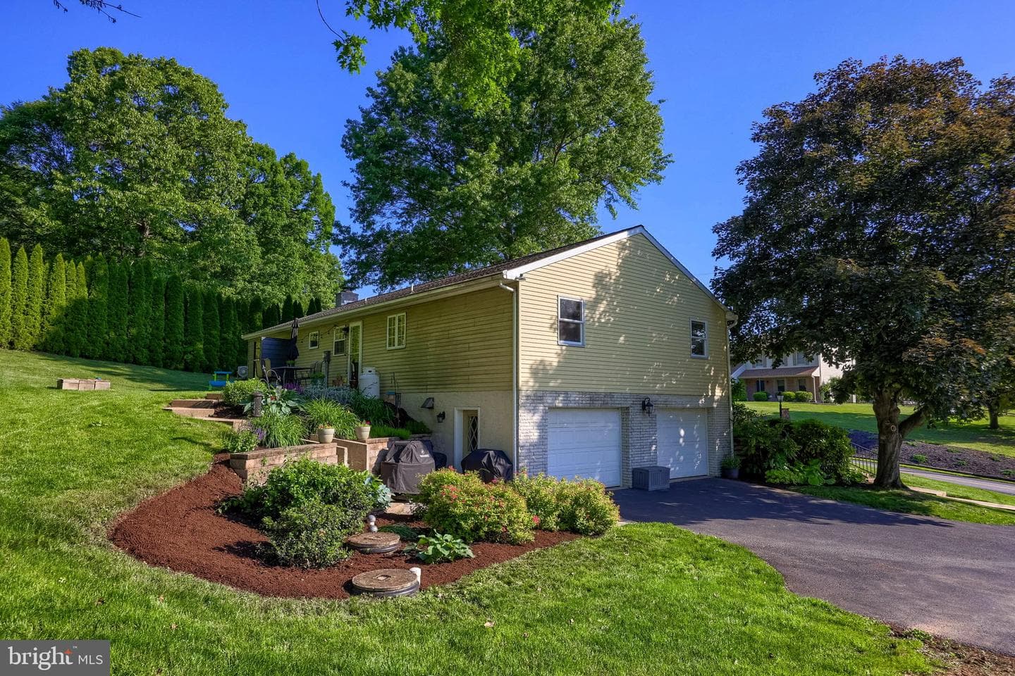 6358 River Road photo 6